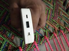 power bank ha bilkul ok ha