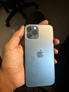 iPhone 12Pro (JV) 128GB