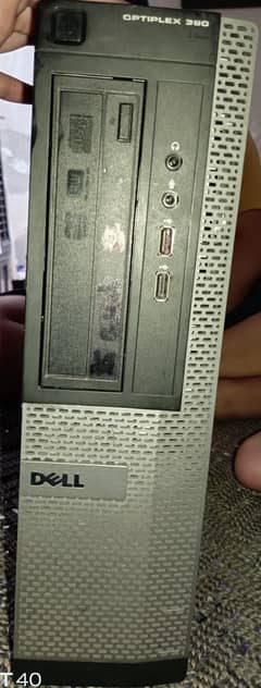 gaming editing PC low price