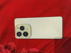 infinix hot 40