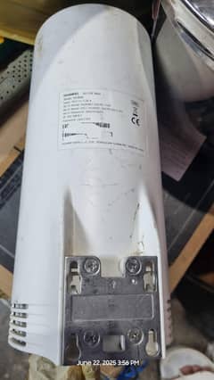 Huawei cpe max 5g router