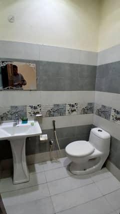 Flat For selint office and jobians
