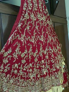 bridal