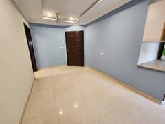 1 Bed Non Furnished Apartment For Rent Secured For Family