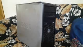 Computer