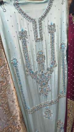3 pcs dress