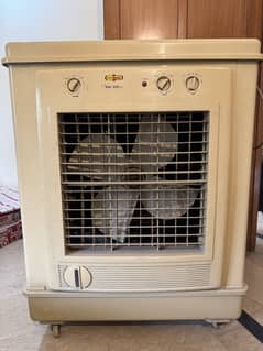 Super Aisa Cooler for 20,000