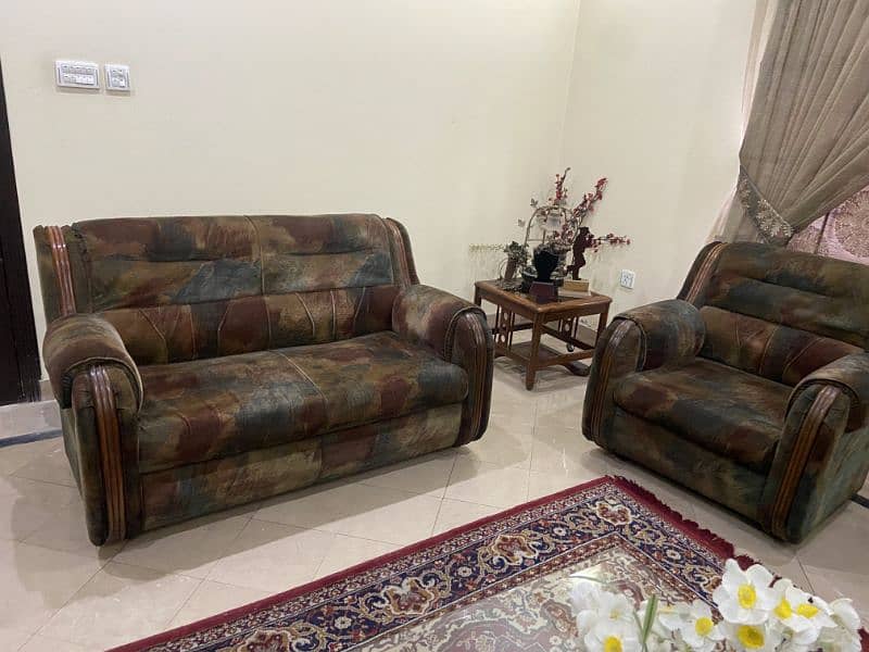 7 seater sofa set 6