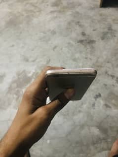 Oppo f1s