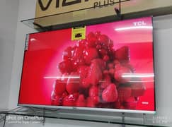 LED