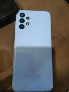 22,500 RS