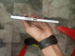 redmi note 13 urgent sale krna hai 8 25603