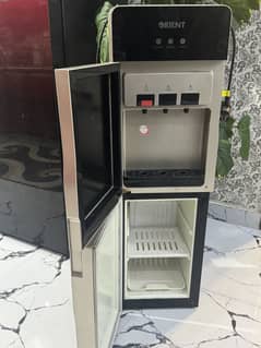 Orient Water Dispenser