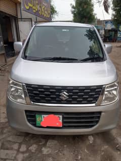 japnies Wagonr  for sale