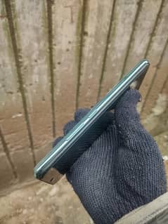 new mobile 10 day use only 8 256 GB
