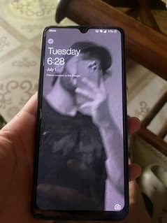 oneplus 7t