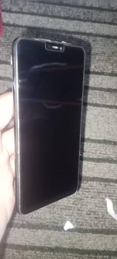 VIVO Y85A