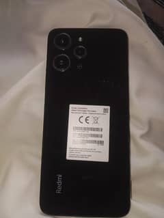 redmi 12 8/128