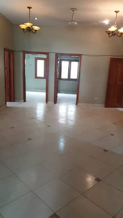 PORTION FOR RENT