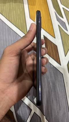 Samsung a31
