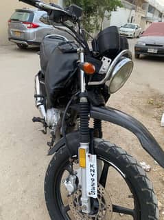 Ybr