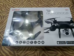 Quadrone
