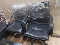 chairs and table in reasonable price