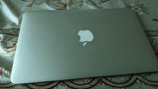 Mackbook
