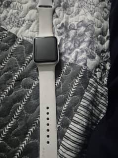 apple watch series 3