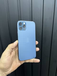 iphone 12 pro 256 gb dual sim pta approved       11 12 13 14 15 16