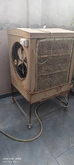 lahori air cooler