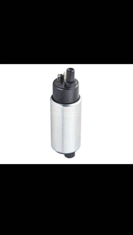 Honda City 2003--2008 *Fuel Pump * High Pressure* 3Month Warranty