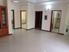 10 Marla Beautiful Full House Available For Rent Wapda Town Phase 1 Block K2