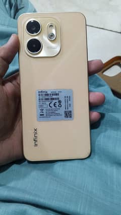 infnix