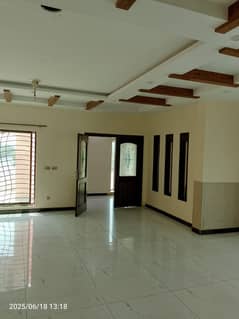 2 Kanal Full Hous Available For Rent Valencia Society Block A2