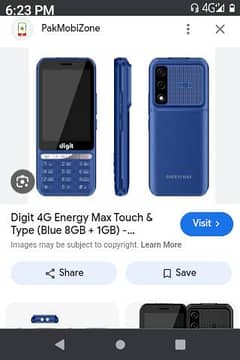 koi masla nh 10/10 hai rate final hai