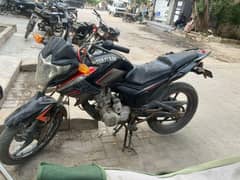 Super