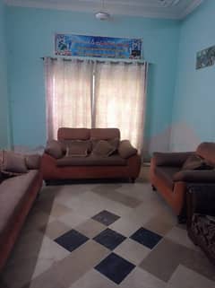 10 marla Lower portion for rent wapda Town ph1 block j3