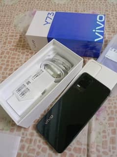 vivo y73 8/128