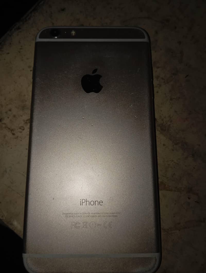 Condition 10/10 Pta proof good condition 0