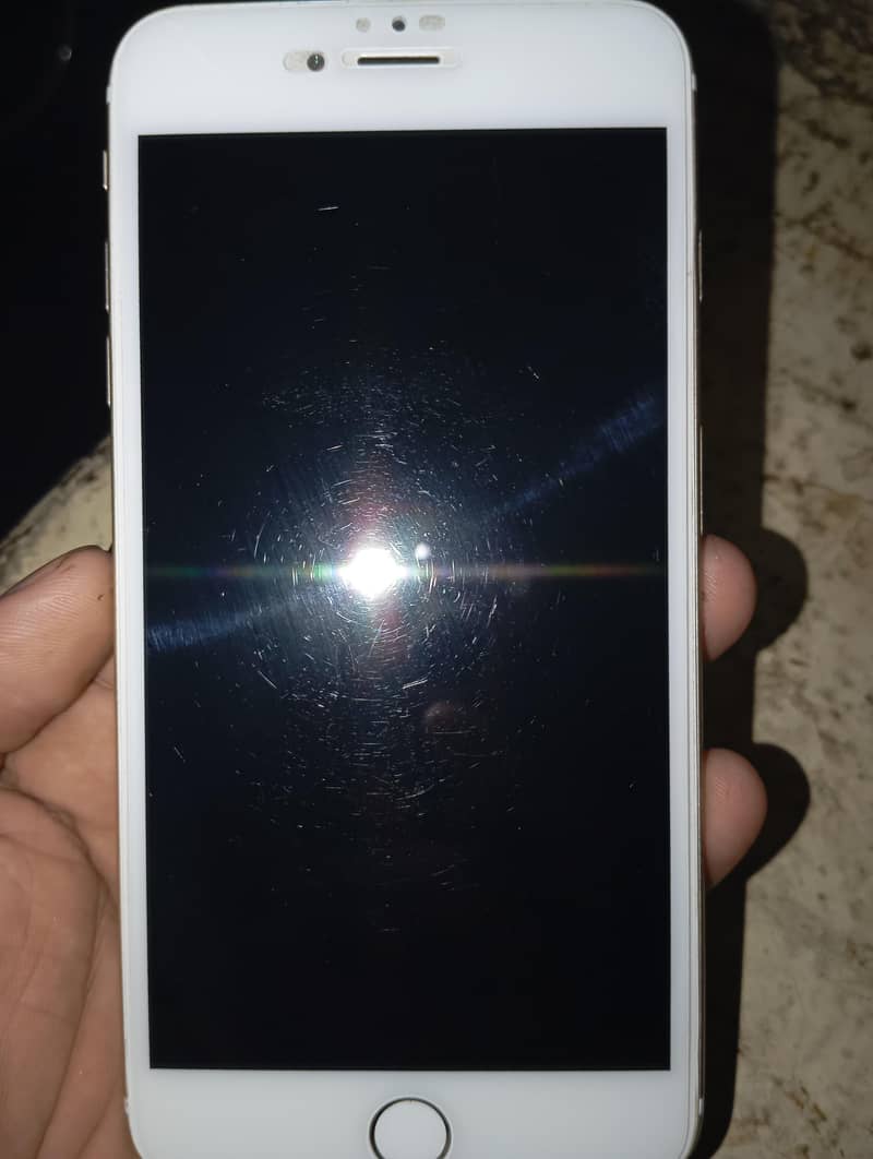 Condition 10/10 Pta proof good condition 1