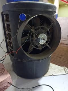 Cooler For Sale