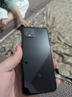 google