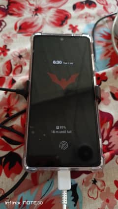 samsung s20fe pta approved