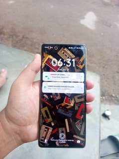 Tecno Cammon 30s