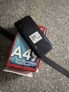 Itel
