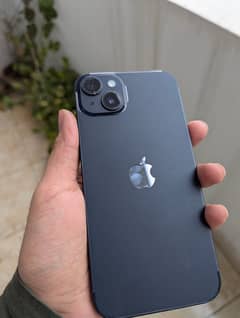 Iphone 14 plus