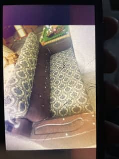 Sofa For sale