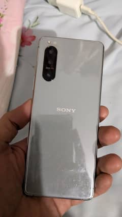 Sony