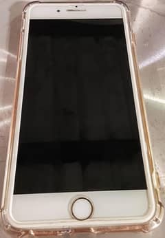 mobile for sale